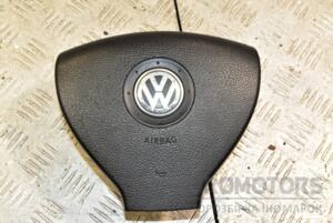 Подушка безпеки кермо Airbag VW Golf Plus 2005-2014 1K0880201BJ 341387