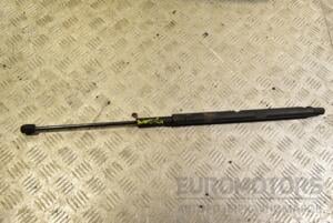 Амортизатор капота левый Mercedes C-class (W203) 2000-2007 A2038800429 341432