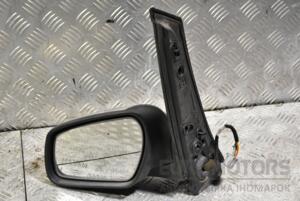 Дзеркало ліве електр 7 пинов Ford C-Max 2003-2010 341437
