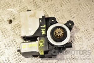 Моторчик стеклоподъемника задний левый Ford C-Max 2003-2010 7M5T14B534AC 341448