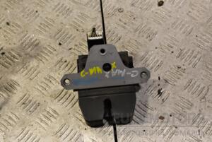 Замок кришки багажника електро 4 Піна Ford C-Max 2010 8M51R442A66AC 341458