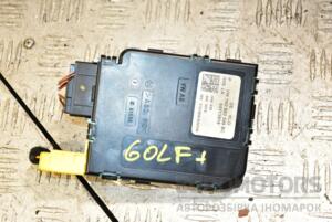 Плата подрулевого переключателя VW Golf Plus 2005-2014 1K0953549BC 341476