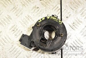 Шлейф Airbag кільце підрульові Skoda Octavia (A5) 2004-2013 1K0959653C 341488