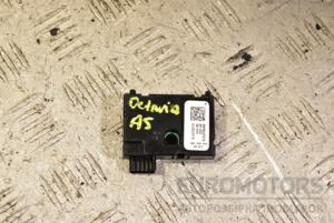 Датчик кута повороту керма Skoda Octavia (A5) 2004-2013 1K0959654 341490