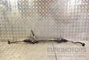 Рулевая рейка механ под электроусилитель Toyota Auris (E15) 2006-2012 F800000921B 341531