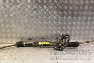 Рульова рейка Hyundai Tucson 2004-2009 577002E700 341541