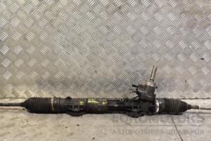 Рулевая рейка Citroen C4 Grand Picasso 2006-2013 6820000084 341561