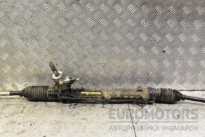 Рулевая рейка Citroen C4 Grand Picasso 2006-2013 6820000084 341583