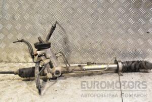 Рульова рейка Skoda Fabia 1999-2007 6Q1423055BA 341591