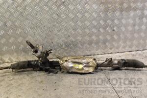 Рулевая рейка Ford Focus (II) 2004-2011 5M513200EB 341599
