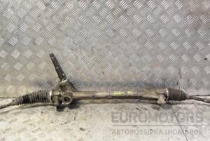 Рулевая рейка механ под электроусилитель Toyota Auris (E15) 2006-2012 F800000921B 341615