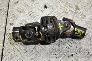 Рульовий карданчик Subaru Legacy 1998-2003 341646