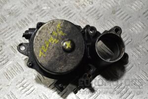 Вакуумний насос Ford Transit 2.2tdci 2006-2013 XS7Q2A451BJ 341740