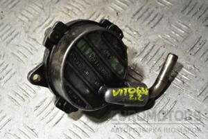 Вакуумний насос Mercedes Vito 2.2cdi (W638) 1996-2003 A6112300165 341742