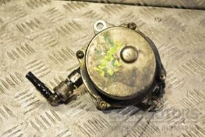 Вакуумный насос Citroen Jumper 2.2hdi 2002-2006 9645141380 341744