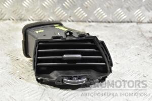 Дефлектор повітряний правий Kia Sportage 2010-2015 974903W000 341828