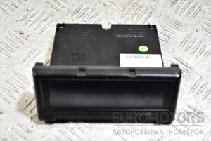 Дисплей інформаційний Volvo V50 2004-2012 31268055 341882