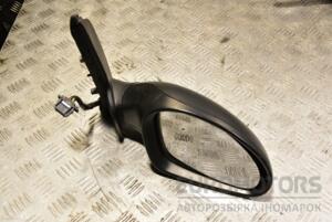 Дзеркало праве електр 7 пинов Seat Altea 2004-2015 21986662 341888