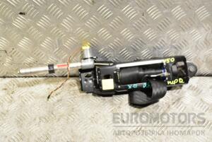 Ремінь безпеки передній правий з піропатроном Volvo V50 2004-2012 8639692 341895