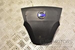 Подушка безпеки кермо Airbag Volvo V50 2004-2012 8623347 341896