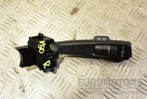 Підрульовий перемикач правий Volvo V50 2004-2012 341907