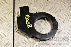 Датчик угла поворота руля Ford Focus (II) 2004-2011 5M5T3F818AC 341964