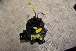Шлейф Airbag кільце підрульові Ford Focus (II) 2004-2011 4M5T14A664AB 341965