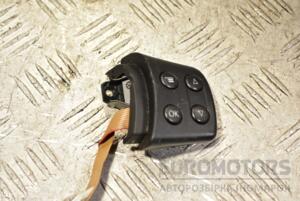 Кнопки руля правые VW Passat (B6) 2005-2010 1K0959538F 341970