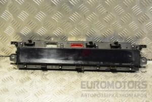 Панель приладів Renault Scenic (II) 2003-2009 8200107954A 342009
