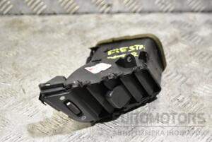 Дефлектор повітряний центральний правий Ford Fiesta 2008 8A61A018B08AEW 342015