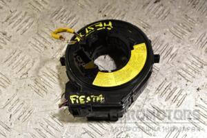 Шлейф Airbag кольцо подрулевое Ford Fiesta 2008 8A6T14A664AB 342037