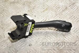 Підрульовий перемикач правий Skoda Fabia 1999-2007 4B0953503H 342071