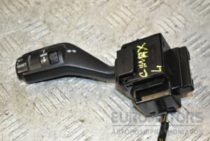Підрульовий перемикач лівий Ford C-Max 2003-2010 342105