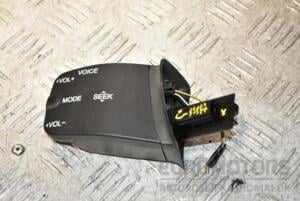 Підрульовий перемикач магнітоли Ford C-Max 2003-2010 3M5T14K147BE 342107
