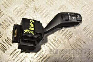 Підрульовий перемикач правий Ford C-Max 2003-2010 342109