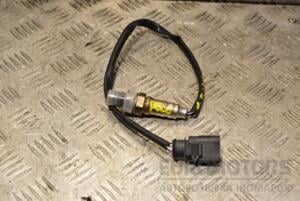 Лямбда зонд VW Polo 1.2 12V 2001-2009 ES20289 342141