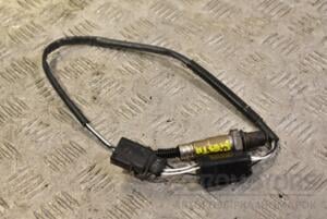 Лямбда зонд Ford Fiesta 1.25 16V, 1.4 16V, 1.6 16V 2002-2008 0258986602 342142