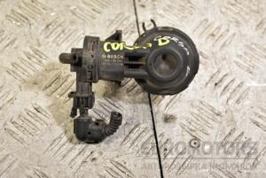 Клапан заслінок впускного колектора Opel Corsa 1.2 16V (C) 2000-2006 1928498092 342143