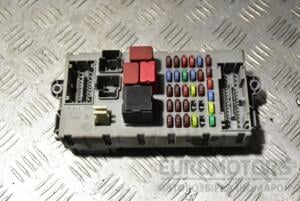 Блок запобіжників Citroen Jumper 2006-2014 1361296080 342172