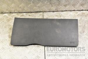 Подушка безпеки колін водія Airbag Jeep Grand Cherokee 2010 P5SG30DX9AE 342177