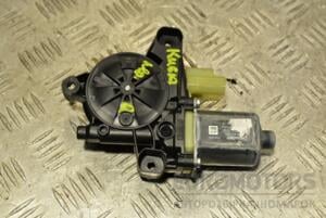 Моторчик склопідіймача передній правий Ford Kuga 2019 01308722089 342196