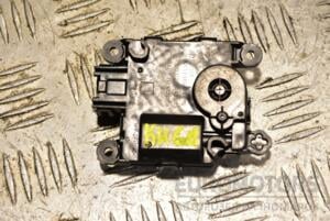 Кроковий двигун грубки Ford Kuga 2019 1138004870 342207