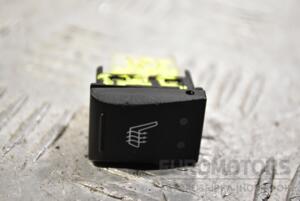 Кнопка обігріву сидіння задні праві Jeep Grand Cherokee 2010 68059874AB 342232