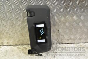Козирок сонцезахисний лівий Ford Kuga 2019 342254