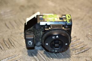 Кнопка регулювання дзеркал Kia Ceed 2007-2012 342269