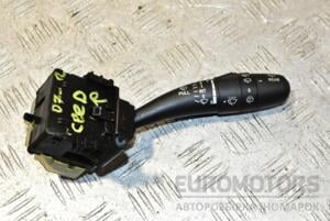 Підрульовий перемикач правий -09 Kia Ceed 2007-2012 934201H200 342270