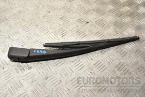 Дворник задний Kia Ceed 2007-2012 342290