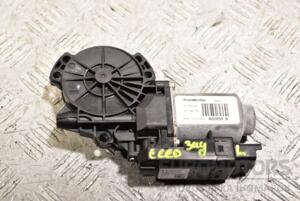 Моторчик стеклоподъемника задний левый Kia Ceed 2007-2012 402059D 342305