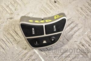 Кнопки руля правые Kia Ceed 2007-2012 342319