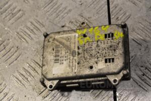 Блок розпалювання розряду фари ксенон Mercedes M-Class (W164) 2005-2011 A0038205826 342348